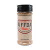 Uffda Shake Seasoning