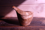 2024-10-11 – Kuksa Carving: Beginner to Advanced (In Person)