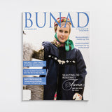 Bunad Magazine December 2014