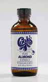 Almond Extract from Cooks