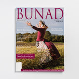 Bunad Magazine December 2017