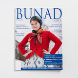 Bunad Magazine May 2018
