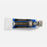 Rembrandt Artists' Oil Paint - Phthalo Blue/Red