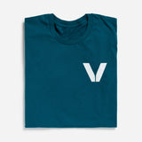 Vesterheim T-Shirt