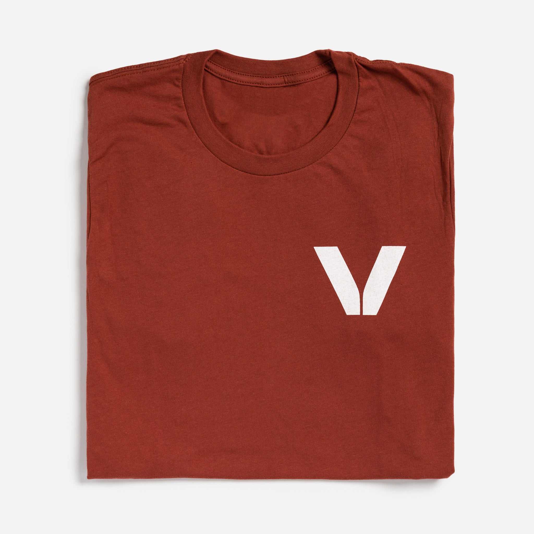 Vesterheim T-Shirt