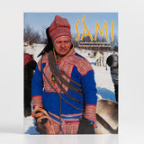 Sámi – Publication of Vesterheim Norwegian-American Museum