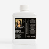 Boiled Linseed Oil by Mona Lisa