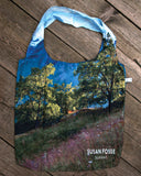 Stryn Trees Bag from Susan Fosse Default Title