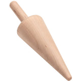Cone Roller by Bethany Housewares