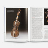 Vesterheim Magazine Vol. 20, No. 2  2022- Traditional Tunes Today