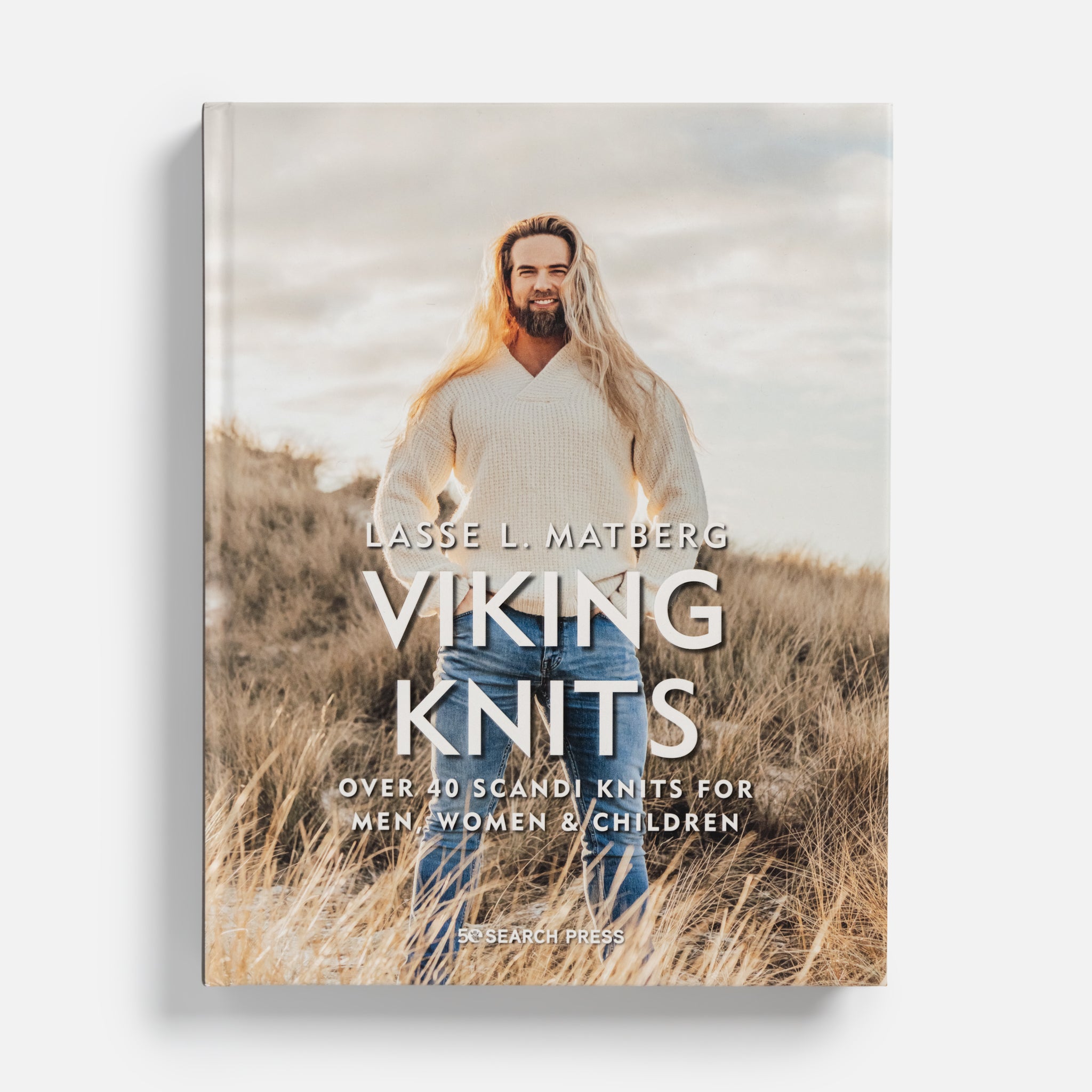 THE VIKING STORE