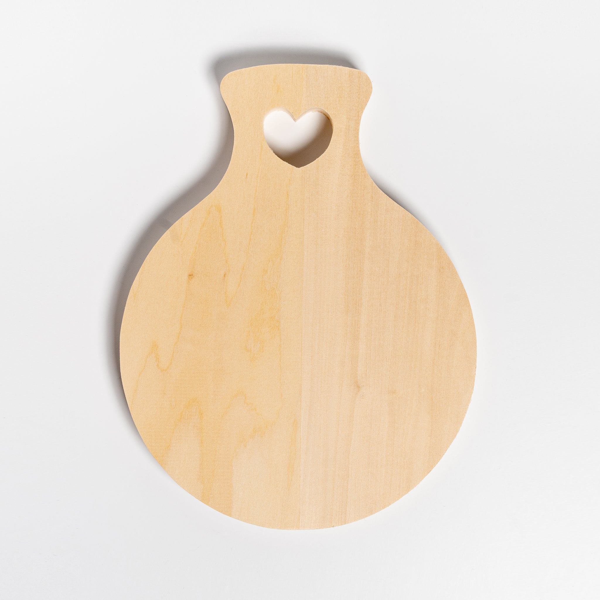Lefse Board Woodenware