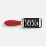 Mini Grater by Norpro