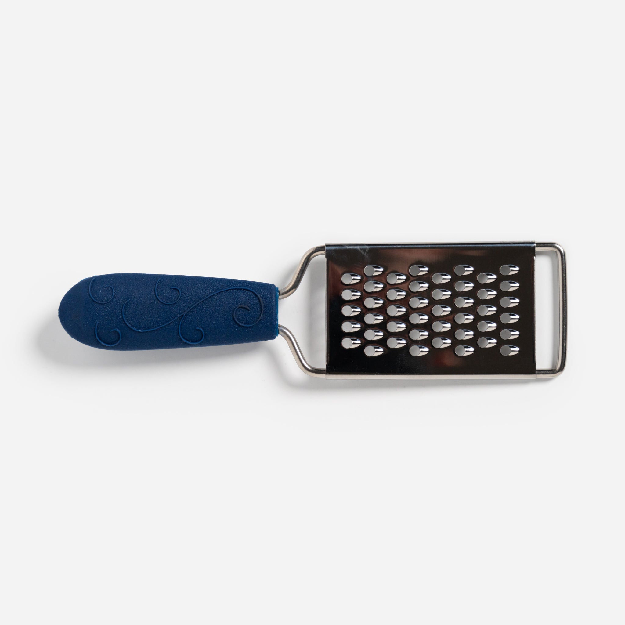 Small Size Chesse Grater Stainless Steel Cheese Grater Small