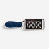 Mini Grater by Norpro