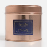 Seventeenth Mai Candle from Kamseen