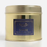 Samisk Candle from Kamseen