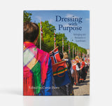 Dressing with Purpose by Carrie Hertz