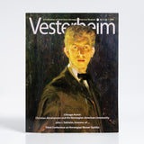 Vesterheim Magazine Vol. 3, No. 1 2005 - Chicago Kunst