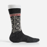 Fjallnas Socks from Bengt & Lotta