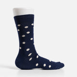 Dots Socks from Bengt and Lotta