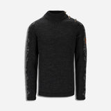 Sigurd Men’s Sweater by Dale of Norway
