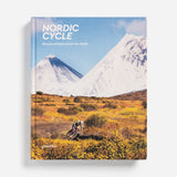 Nordic Cycle: Bicycle Adventures in the North