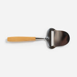 Cheese Slicer by Norpro