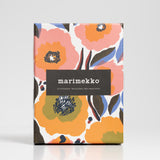 Marimekko Card Set
