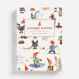 Gnome Notes Set by Kirsten Sevig