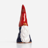 Gnome by Nordic Folk