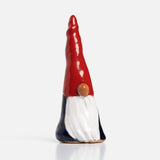 Gnome by Nordic Folk