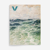 Vesterheim Magazine Vol 20 No. 1 - Views of the Sea