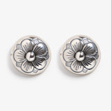 Cufflinks by Sylvsmidja
