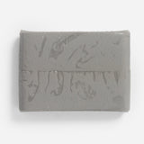 General's Grey Kneaded Eraser